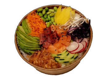 MIX